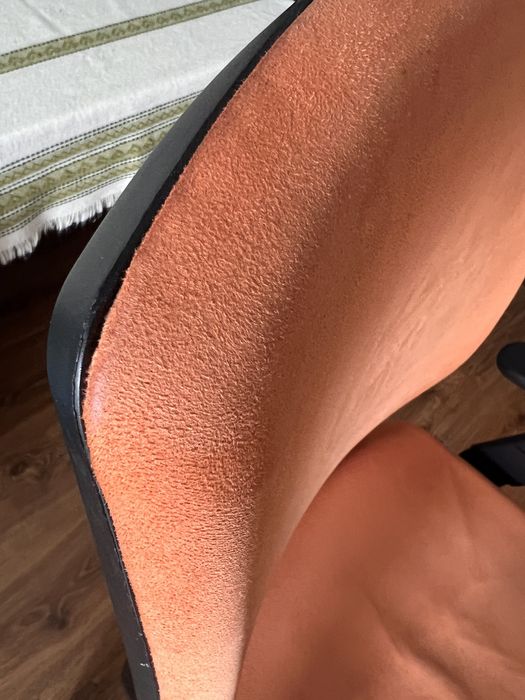 Krzesło Profim, Profi Raya