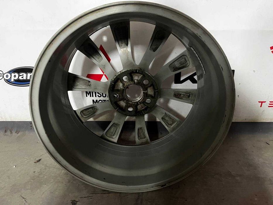 Диск колісний R19 (дорест) Tesla Model 3 1044224-00-B