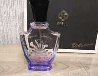 Стильный женский парфюм Creed Fleurs de Gardenia. 75 мл.