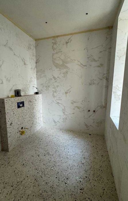 Французский бульвар! Дом на 5.5 сотках! ЖК Королевские Сады! 1A37