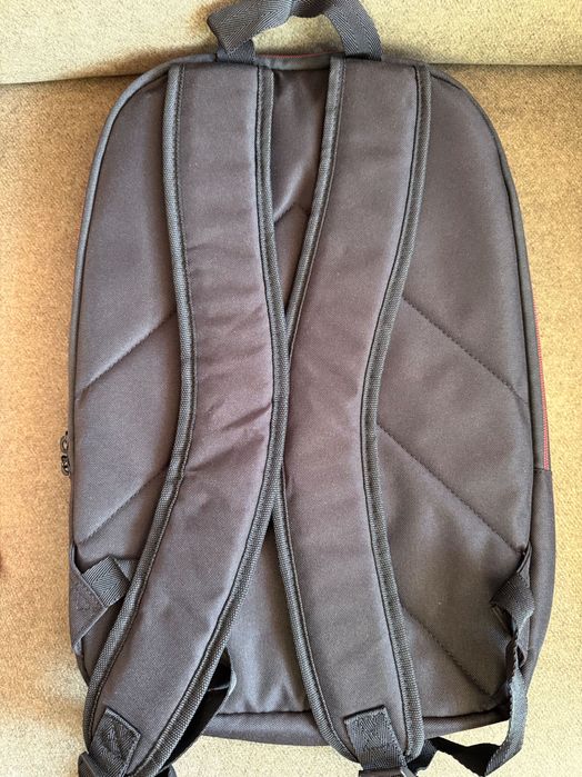 Plecak na notebooka Asus Nereus 16" - nowy