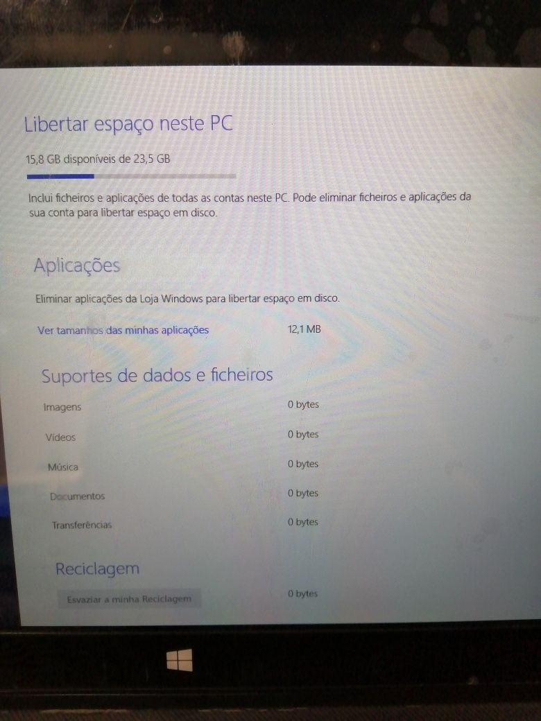 Surface Windows 8.1