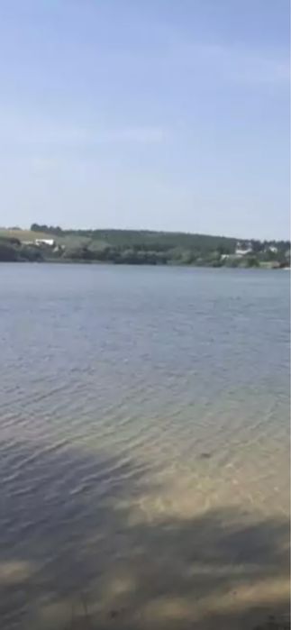 Продам земельный участок Степанки Харьковский район