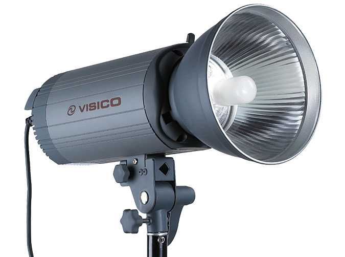 Conjunto 8 flash completos mais ofertas