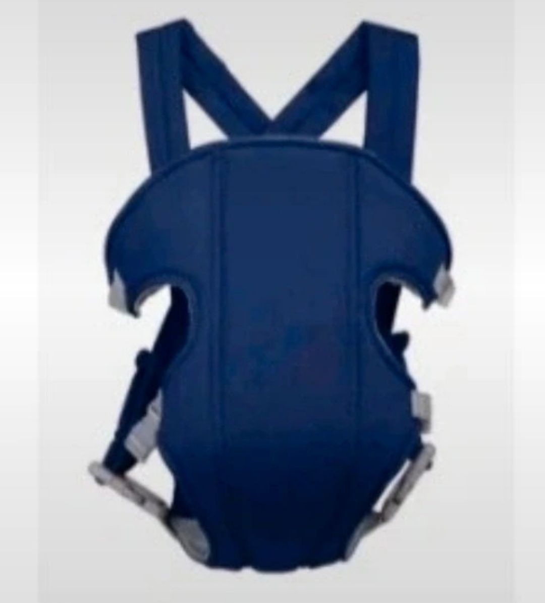 Baby Carrier in very good condition