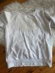 Bluza 4F rozmiar M
