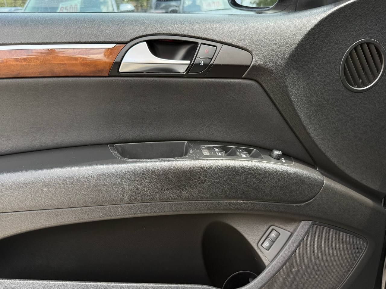 Audi Q7 №1346р (ВНЕСОК від 15%) Альянс Авто Кривий Ріг