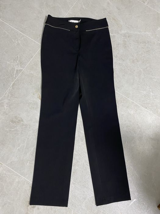 Продам  WAGGON (Турция)