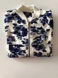 Bomber Jacket - XL - My star