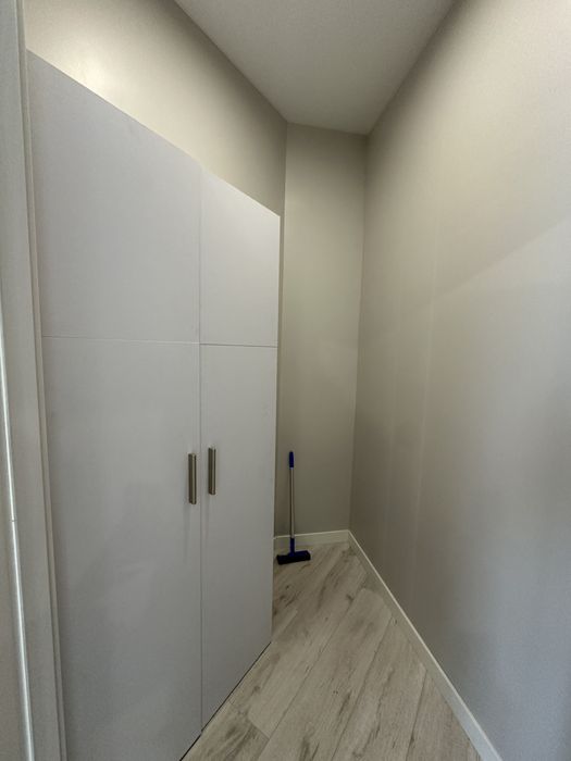 Продаж 1-кімнатної квартири, ЖК Парк Арена, вул. Мікльоша
