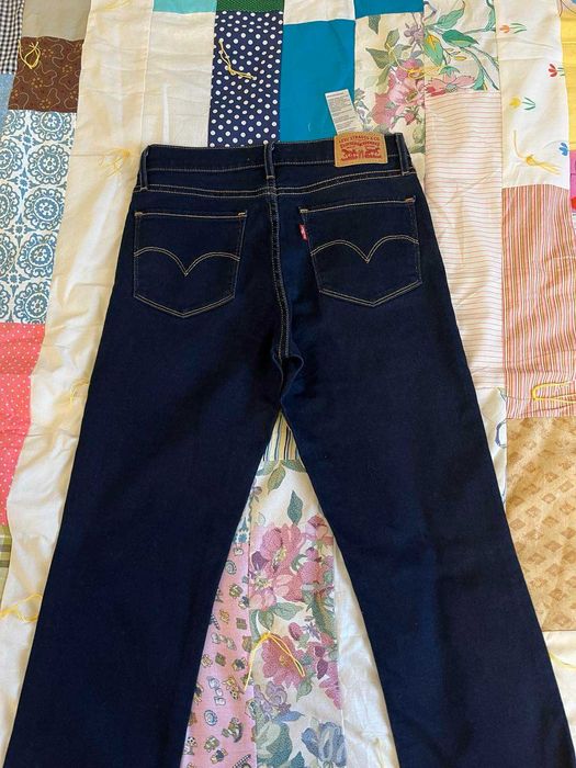 Джінси 26,27,30,31 розміри