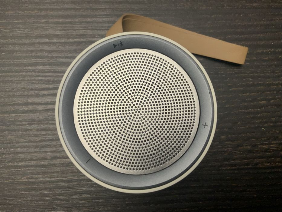 Колонка беспроводная блютуз Samsung