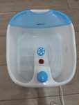 Masażer do Stóp FM-506A Activeshop
