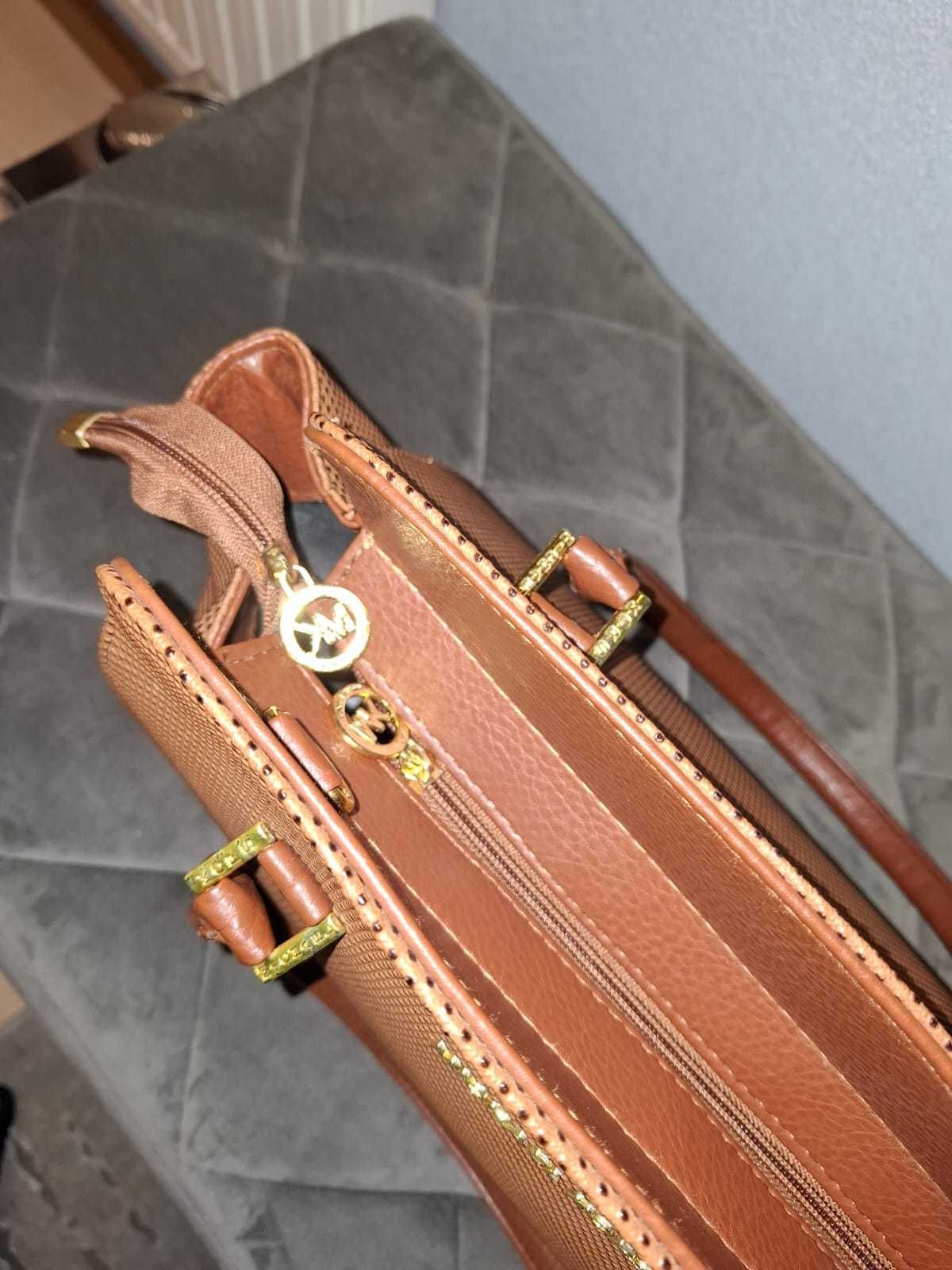 Torebka Michael Kors