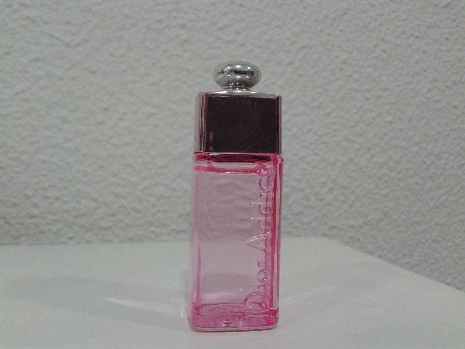 Conjunto Perfumes Miniaturas