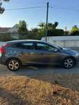 Volvo v40 1.6 D2