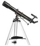 Телескоп Sky Watcher 909AZ3