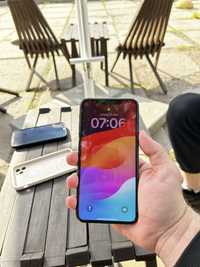 Продам iPhone 11 Pro Max 64GB Neverlock