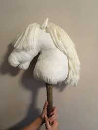 Siwy Hobby horse