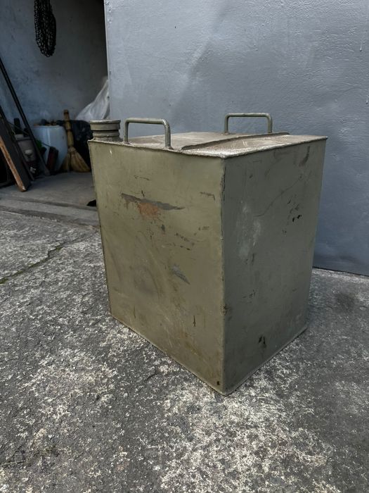 Продам по ненадобності