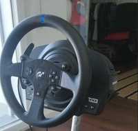 Thrustmaster T300 RS