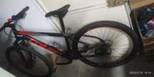 biciclete COLUER