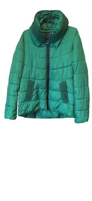 Куртка жіноча весна/осінь