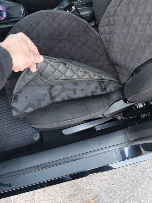 Обміняю Volkswagen Golf IV 1.6 mpi 1998 рік