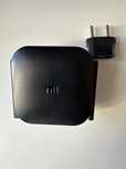Репитер ,Усилитель  W-Fi Xiaomi