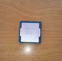 Procesor Intel Core i7-6700 LGA 1151