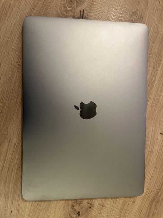 MacBook a1706 stan bdb, i5, 16gb, 256gb