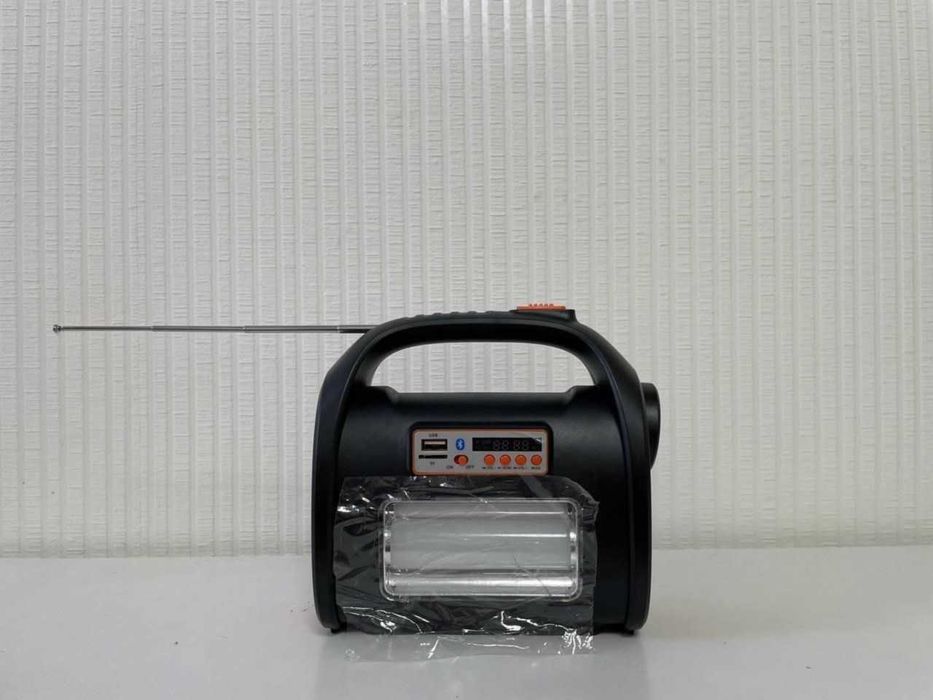 Solar System 3 ват |Power bank| Бесплатная доставка