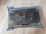 ASUS Dual GeForce RTX 4060 V2 OC Edition 8GB GDDR6