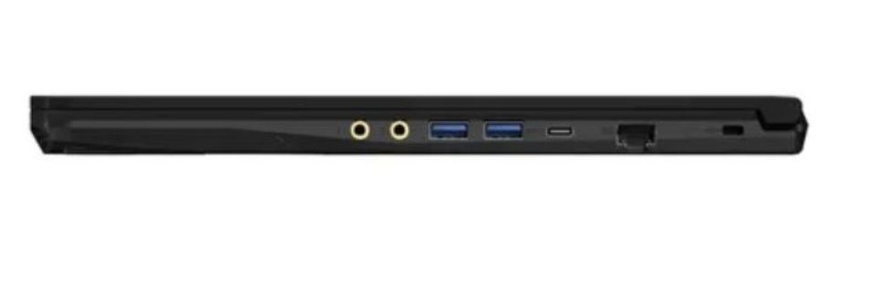 Laptop MSI GF63 Thin