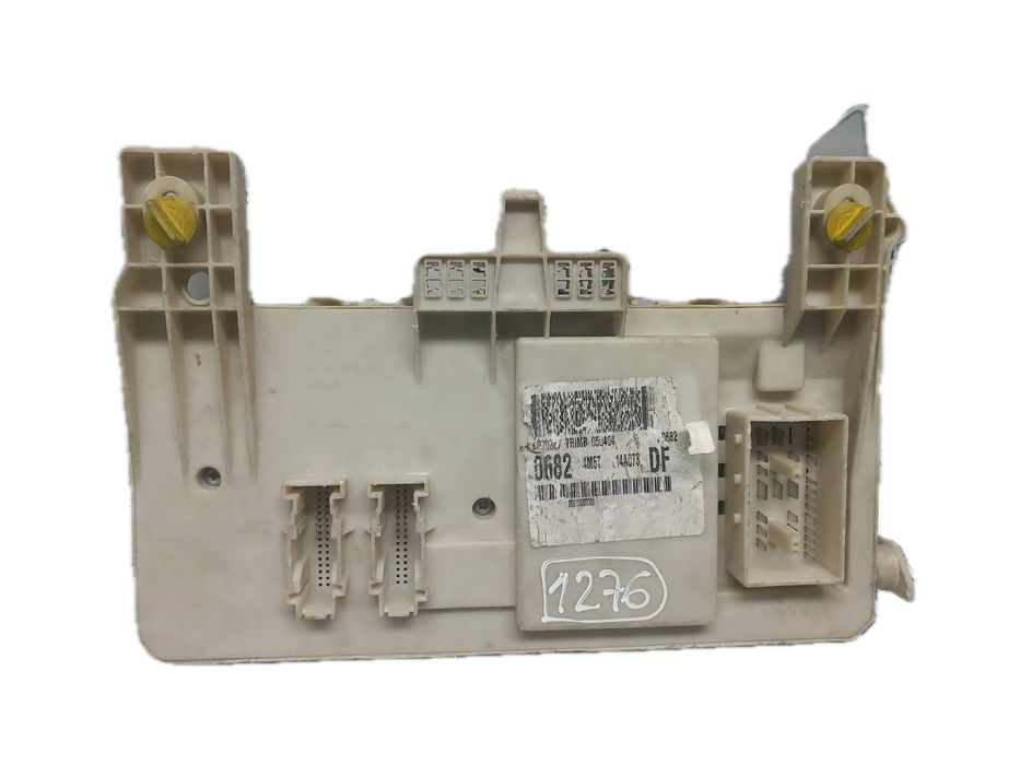 Módulo genérico FORD Focus C-Max (DM2)