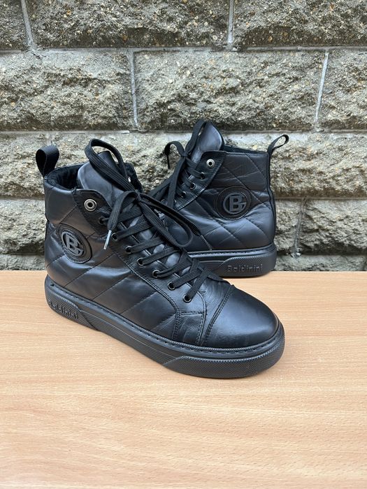 Baldinini Оригинал