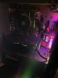 Setup de Torre Gamer (Gaming) Completo