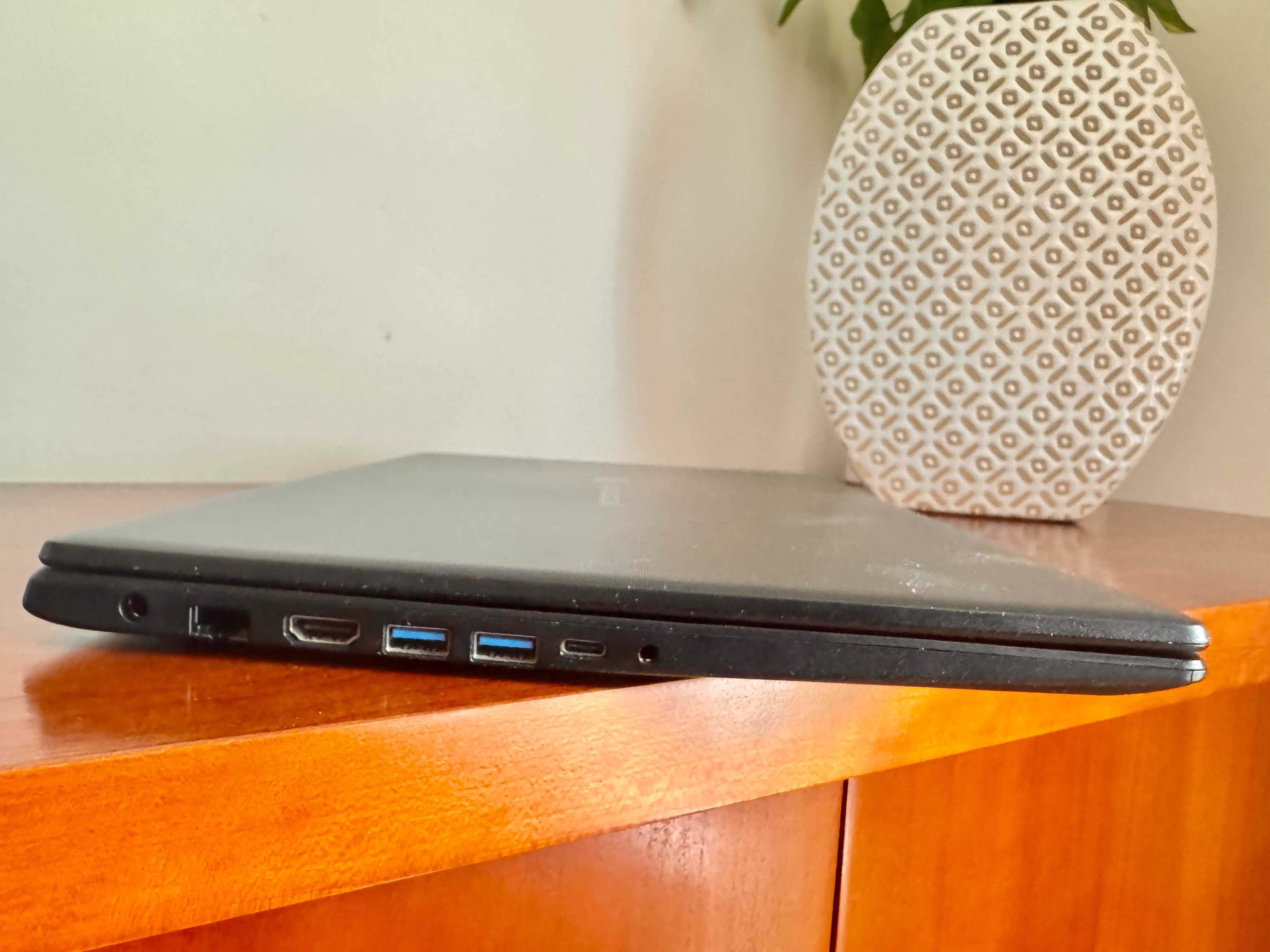 Dynabook Sat.Pro L50-G-19G c/i7-10710 Hexa Core/16Gb/512Gb/Geforce 2Gb