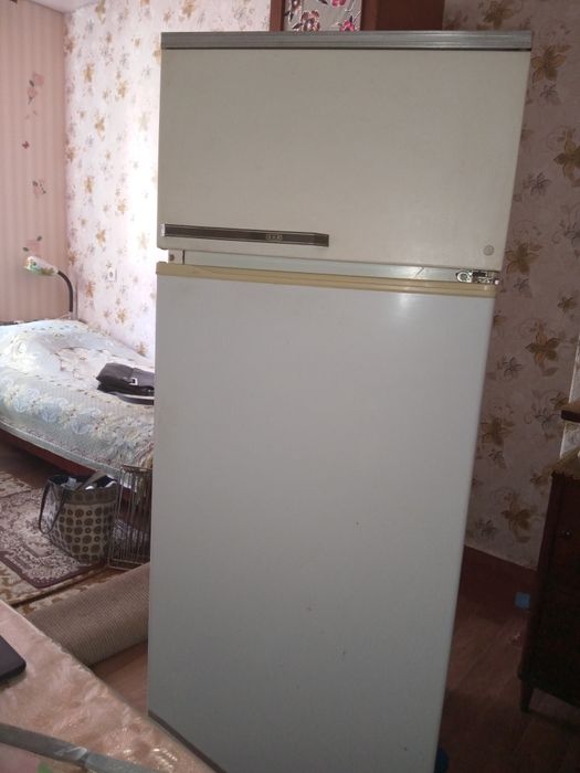 Продам холодильник "Мінск15"