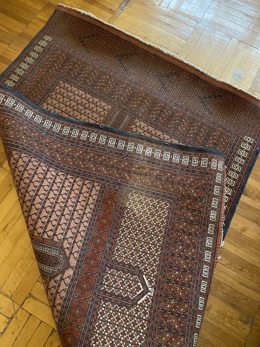 Продам килим (Афганістан)