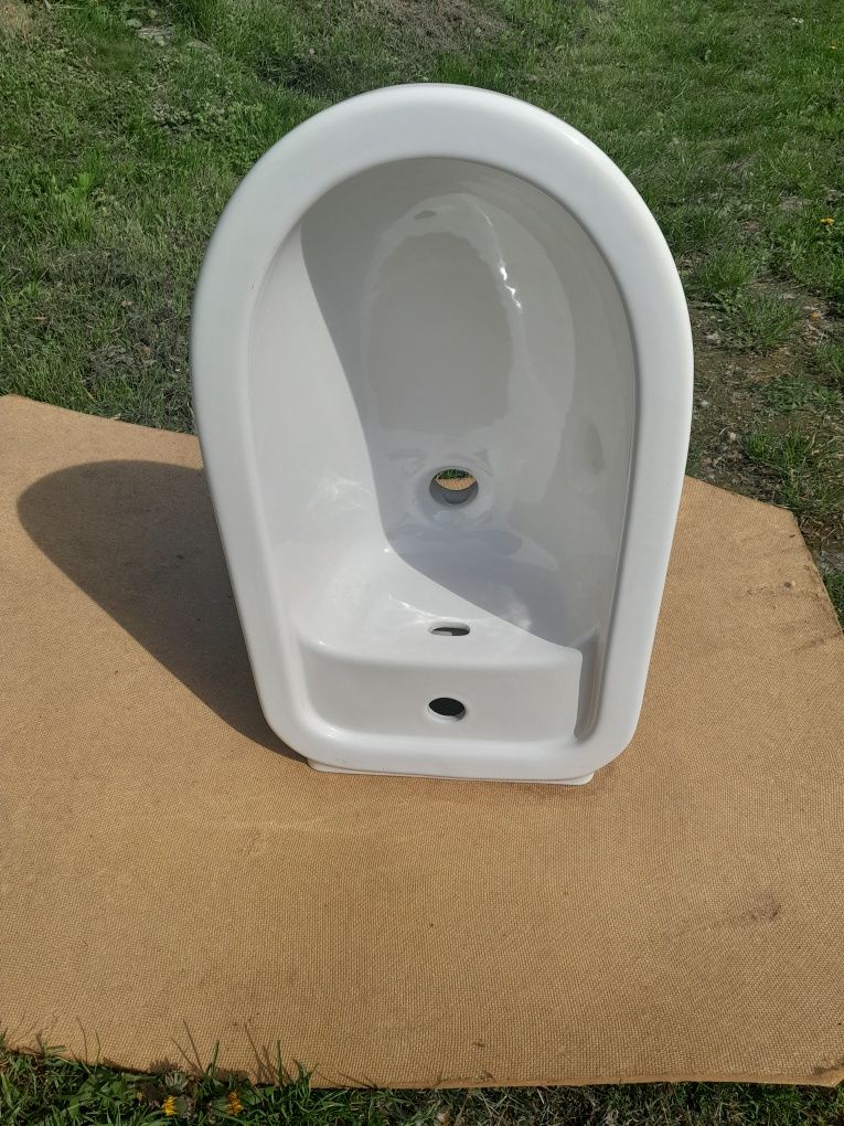 Nowy Bidet firmy koło