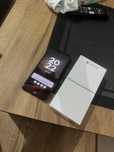 Zupelnie nowy Motorola G86 Power 5G