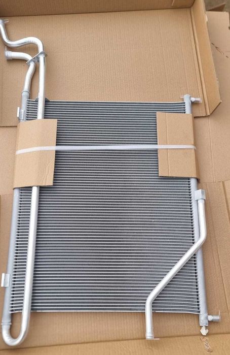 Thermo King SLX płyta główna