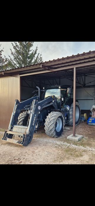 Koszenie trawy, łąk, wycinka drzew,usługi kosiarką bijakową