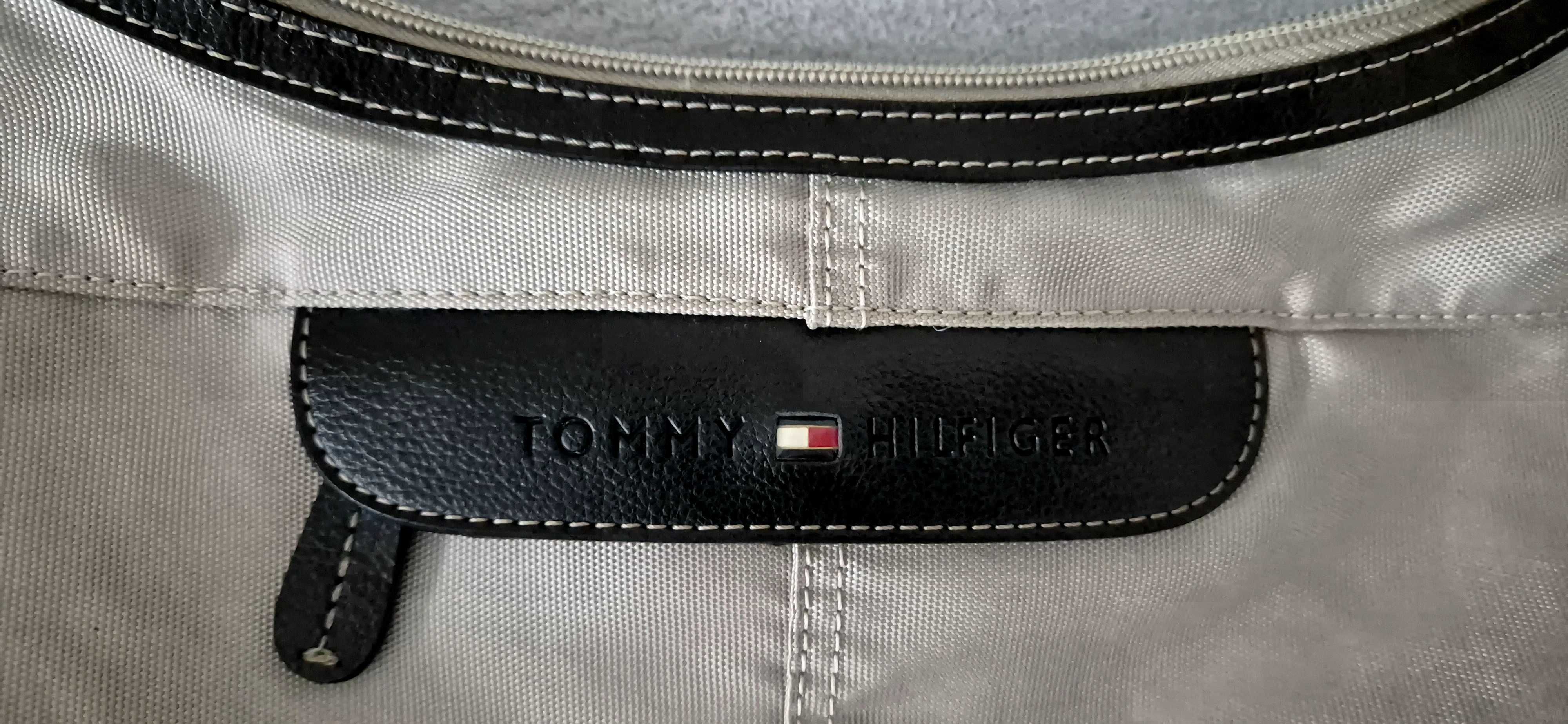 Torebka Tommy Hilfiger