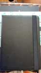 Case/Etui/Obudowa Tablet iPad 10”-11” cali