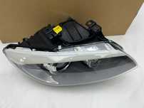 BMW 3 E92 E93 Lci Lift Lampa Przednia Prawa Xenon skrętny Dynamic…