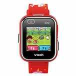VTech Kidizoom Smartwatch DX2