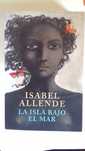 Livros em Espanhol