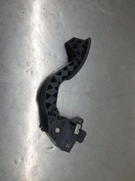 Pedal do acelerador RENAULT Trafic III (FG_)